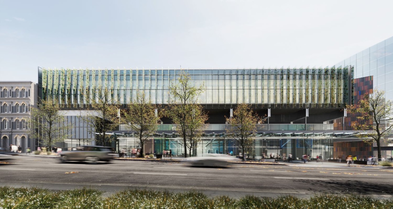 6955_NZICC_Hobson Elevation_V01.jpg