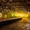 queens wharf shed 10 and cloud music