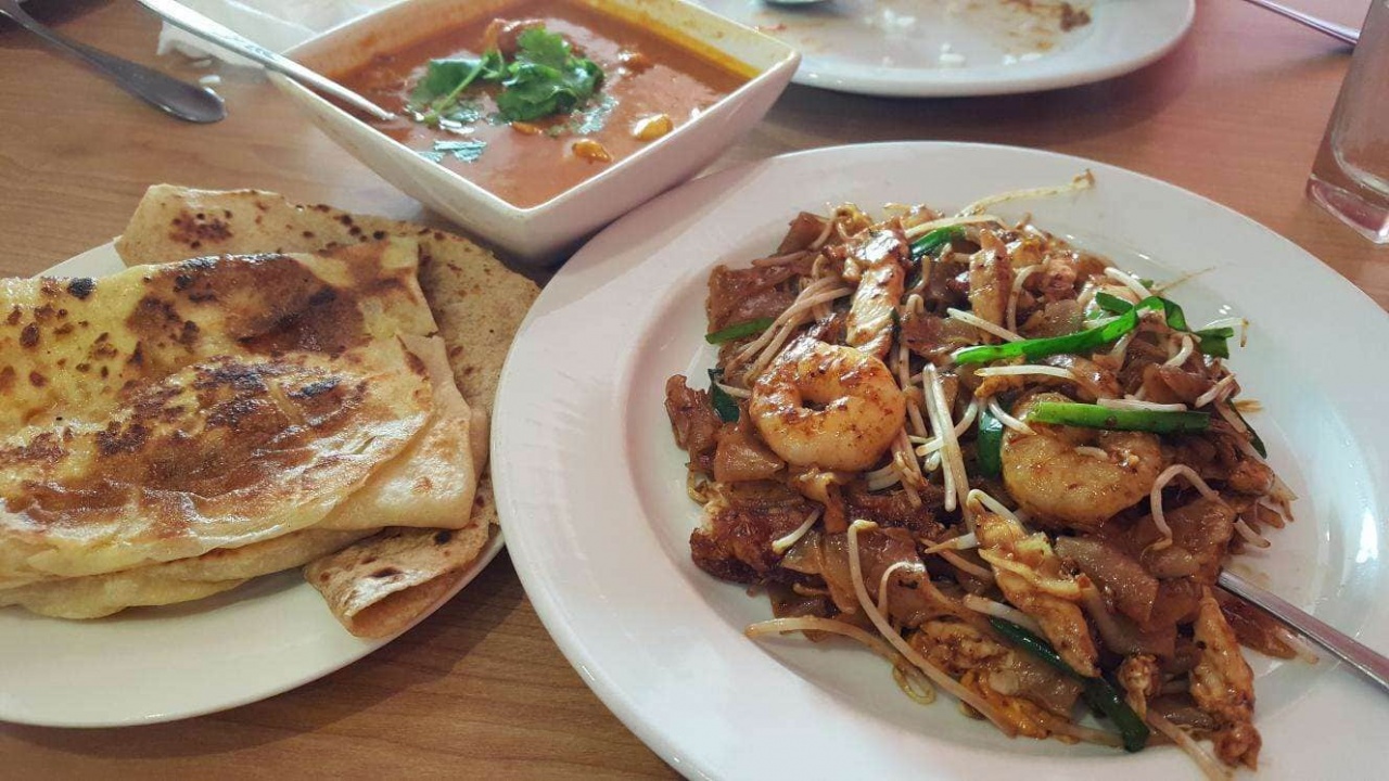 santhiyas-mount-roskill