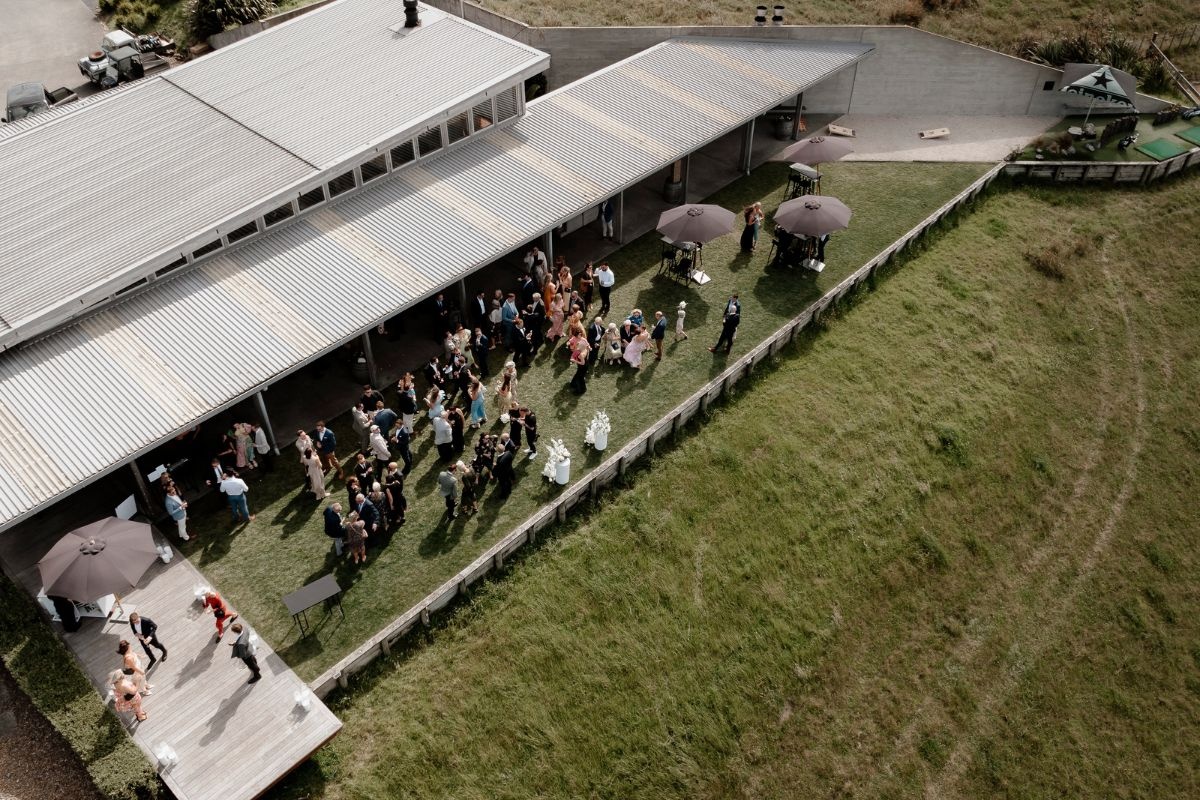 Kauri-Bay-Gallery-Image 4 Kauri-Bay-Gallery-Image 4