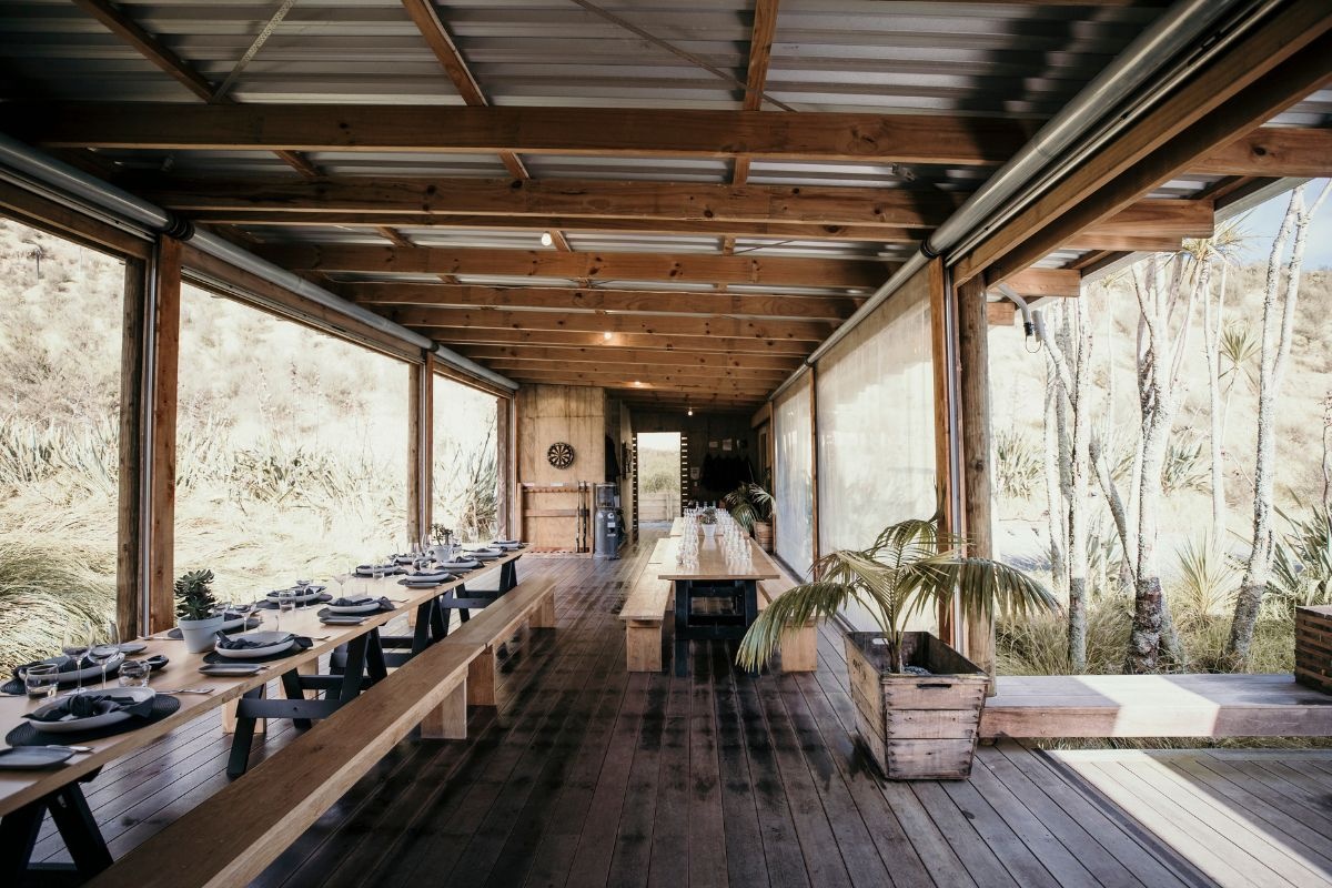 Kauri-Bay-Gallery-Image 2 Kauri-Bay-Gallery-Image 2