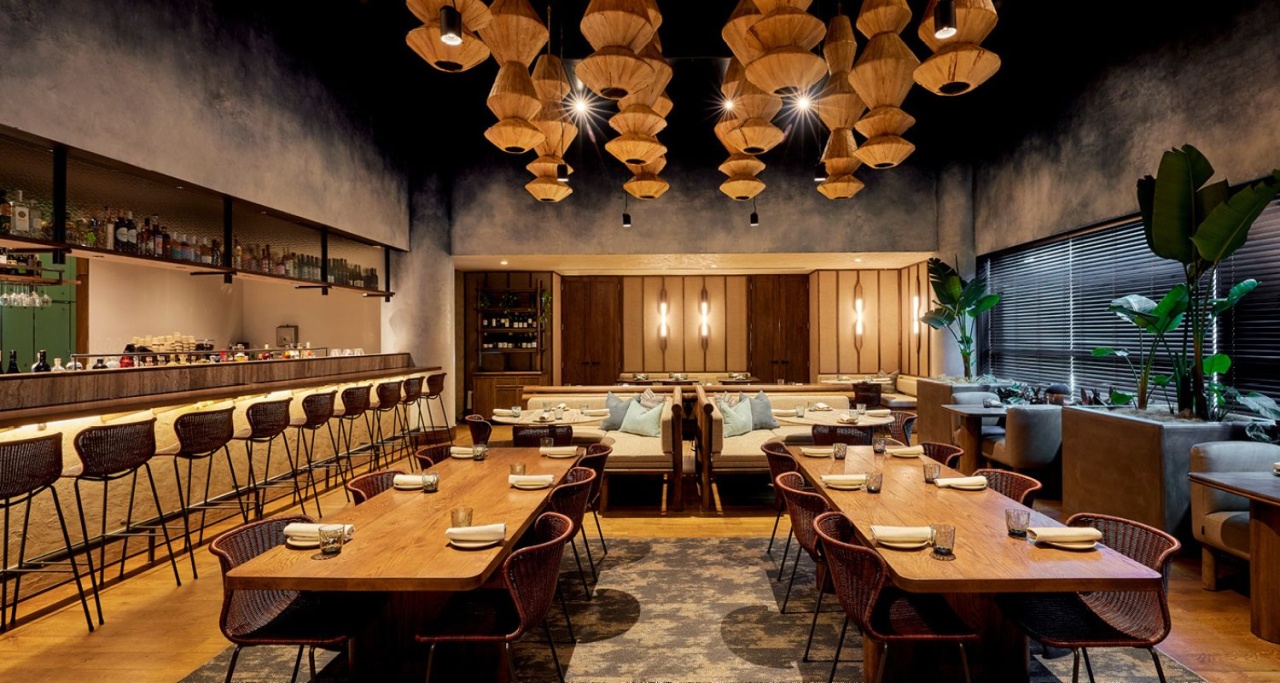 SkyCity Auckland Hero Banner 3