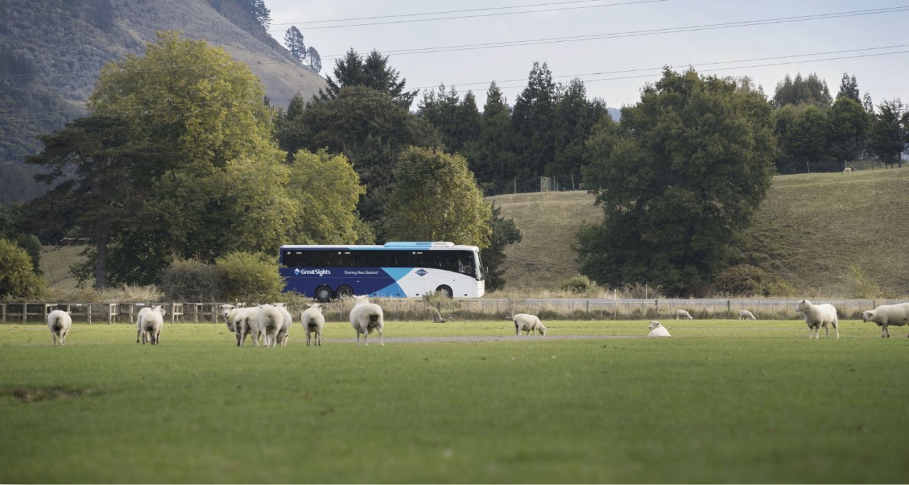 GreatSights-in-the-North-Island