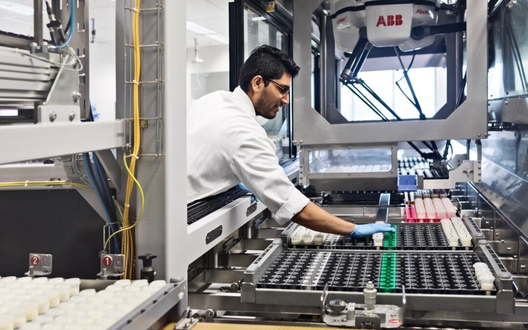 2035 Oceania Summit 2035 Oceania Summit