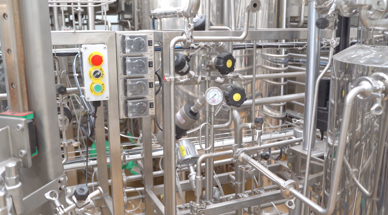 Invest - News - Alpha Group