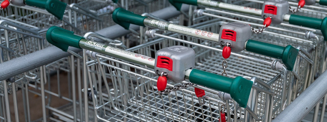 Supermarket shake-up spells optimism for Auckland