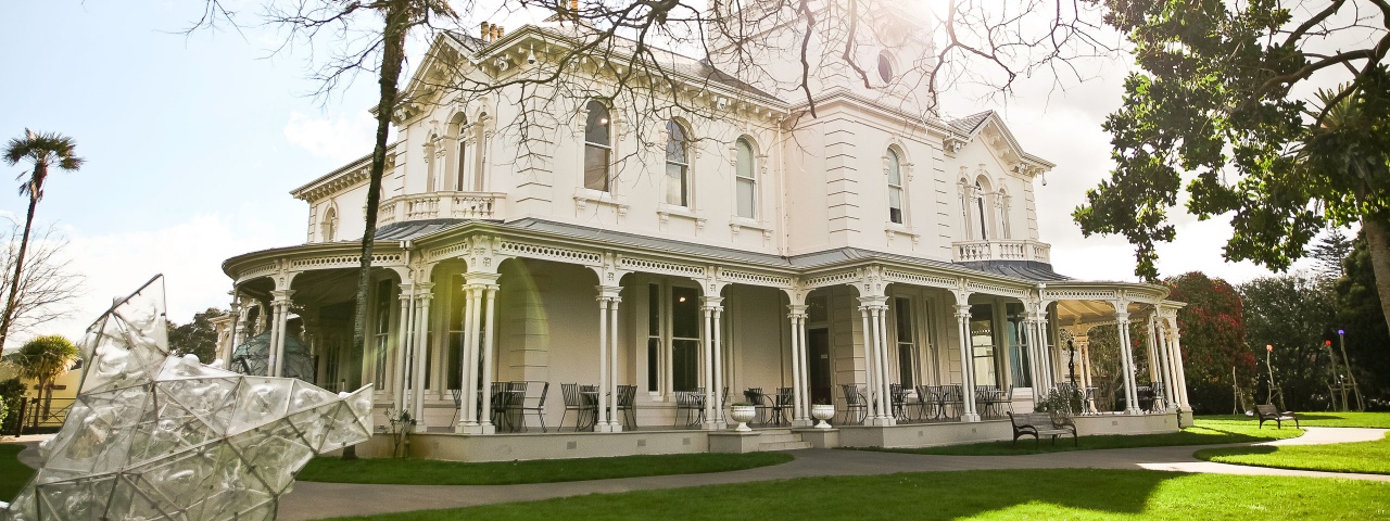 Top 10 things to do for Arts Lovers Top 10 things to do for Arts Lovers