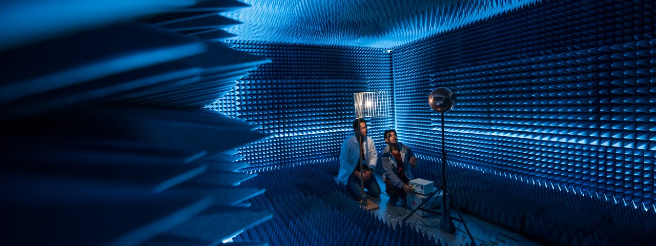 bc business and investment invest in auckland auckland economic insight series (Credit: NZ Story) bc business and investment invest in auckland auckland economic insight series (Credit: NZ Story)