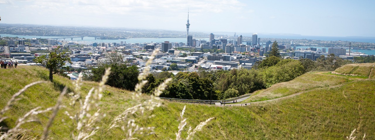 bc-prosperity-index-report bc-prosperity-index-report