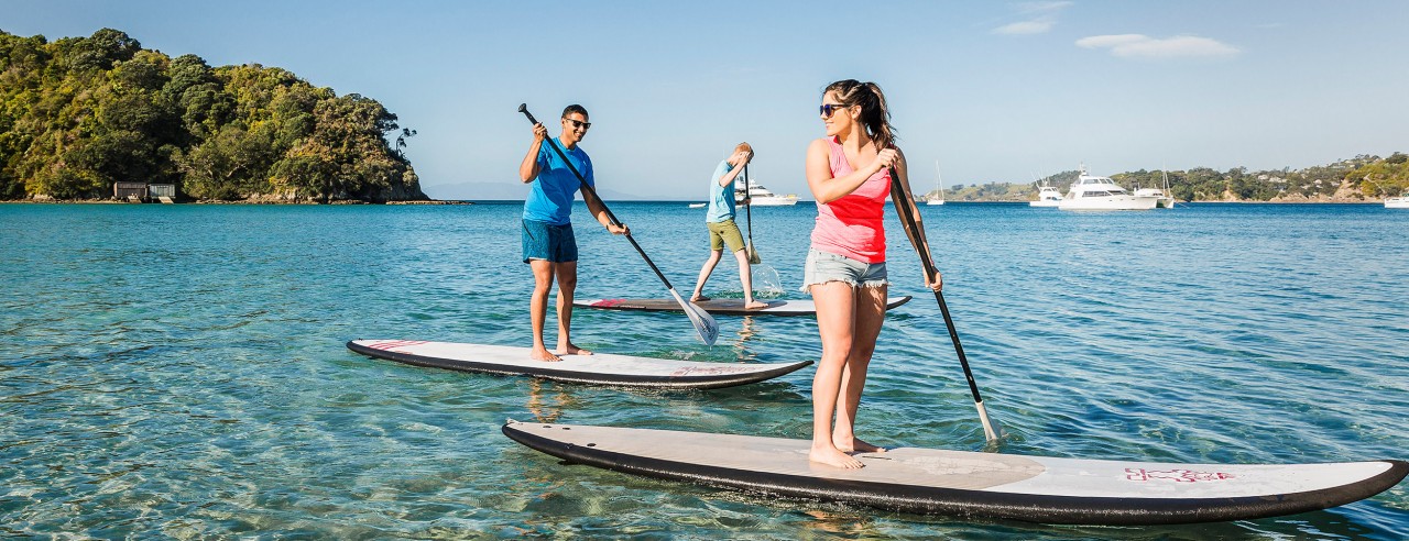 h-tourism-youth-perceptions-research