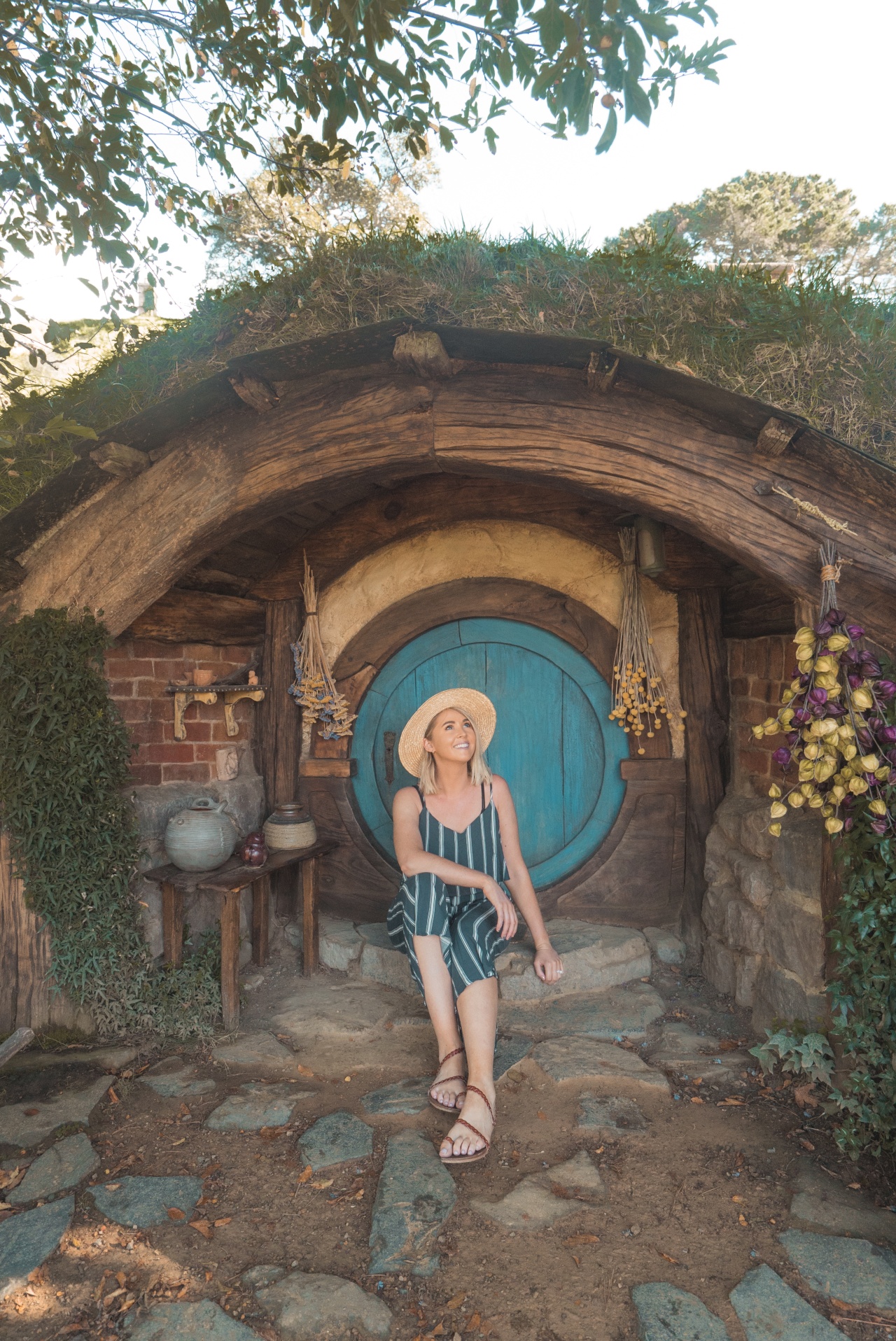 Photo of 14-Day New Zealand Adventure Tour, Freemans Bay, St Mary's Bay