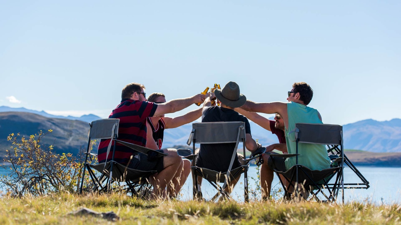 Photo of 14-Day New Zealand Adventure Tour, Freemans Bay, St Mary's Bay