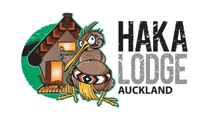 Photo of Haka Lodge Auckland, Auckland CBD, Auckland Central