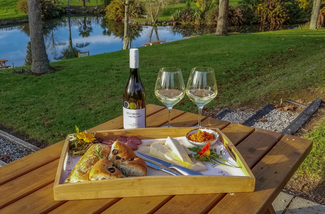 Photo of Bush and Beach Wilderness Experience - Half Day Tour, Auckland CBD, Auckland Central