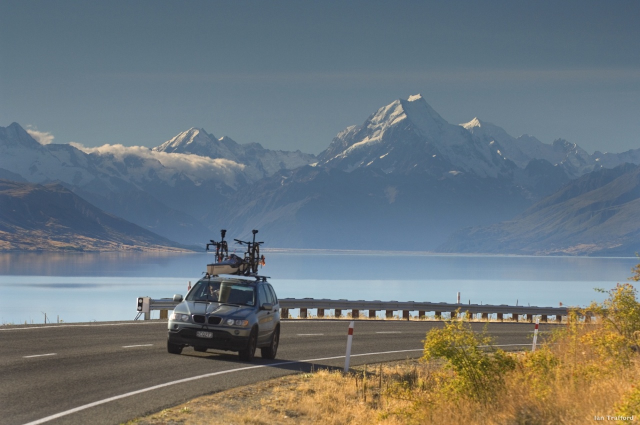 Photo of XperieNZ Limited, Forrest Hill, Forrest Hill