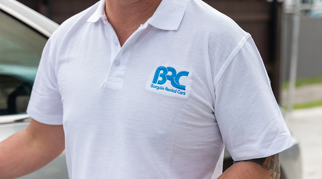 Photo of Bargain Rental Cars - Glenfield, Hillcrest, Glenfield