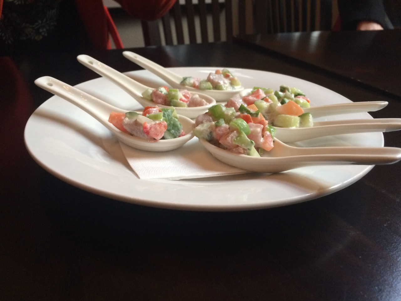 Photo of Unique Tours, Auckland CBD, Auckland