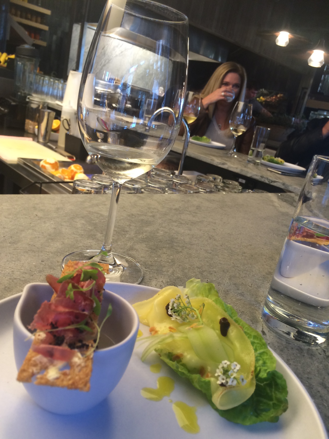 Photo of Unique Tours, Auckland CBD, Auckland