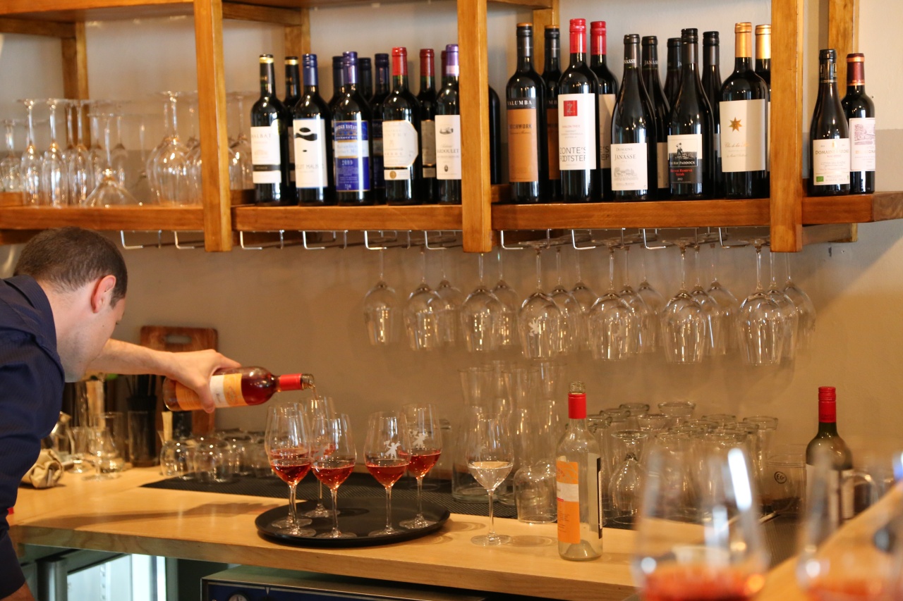 Photo of Unique Tours, Auckland CBD, Auckland