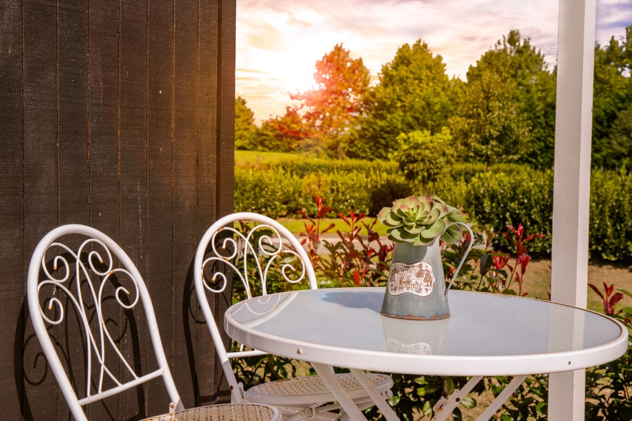 BeauRegard Accommodation Matakana Photo of BeauRegard Accommodation Matakana, Matakana