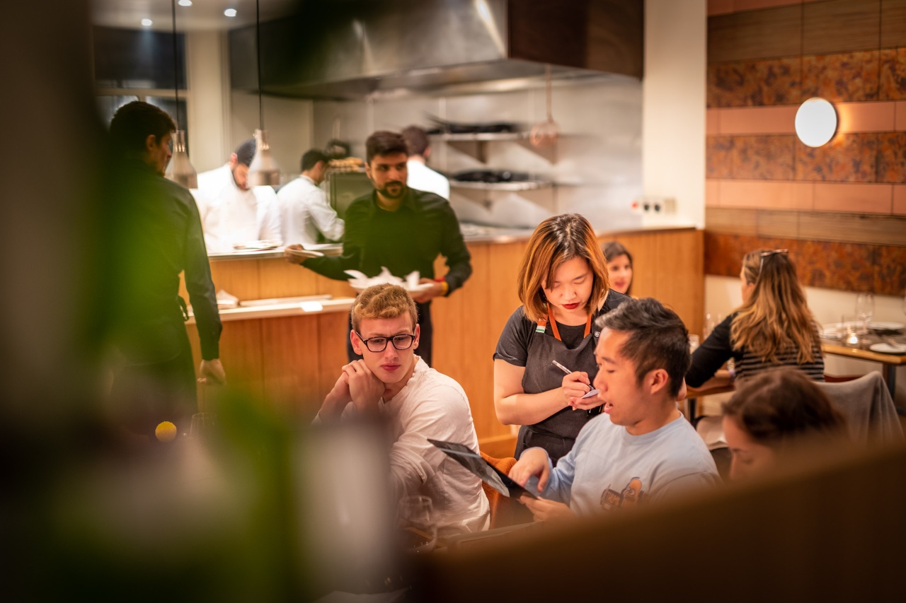 Hotel Debrett, Auckland CBD Photo of Hotel Debrett, Auckland CBD, Auckland Central