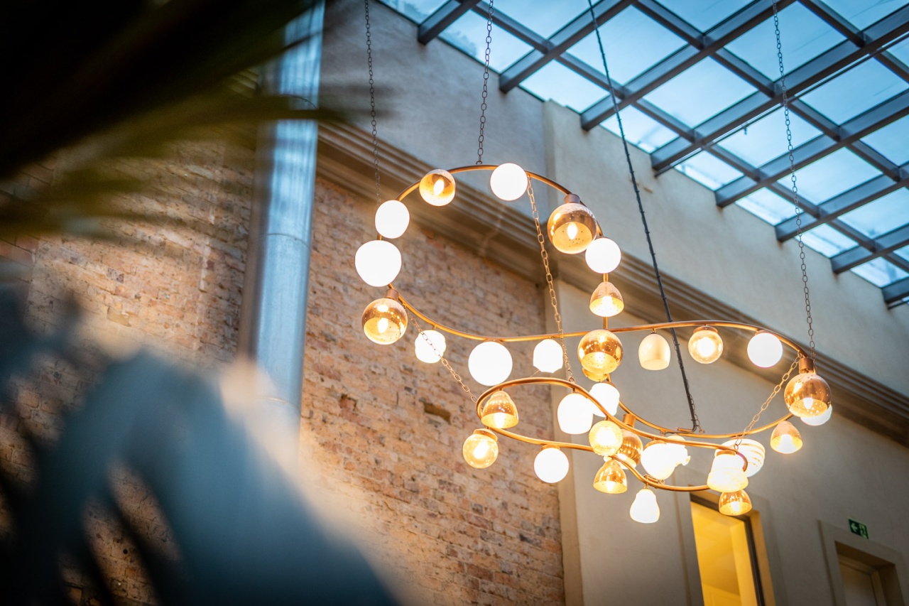 Hotel Debrett, Auckland CBD Photo of Hotel Debrett, Auckland CBD, Auckland Central