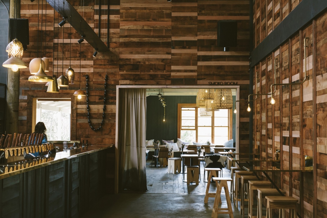 Photo of Sawmill Brewery tours, Laly Haddon Place, Laly Haddon Place