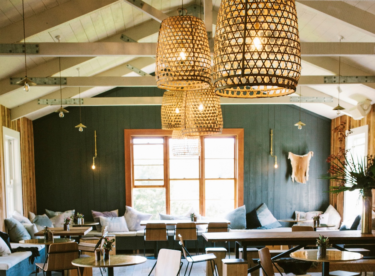 Photo of Sawmill Brewery tours, Laly Haddon Place, Laly Haddon Place