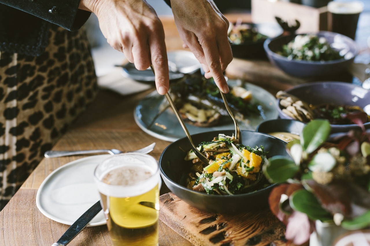 Photo of Sawmill Brewery tours, Laly Haddon Place, Laly Haddon Place
