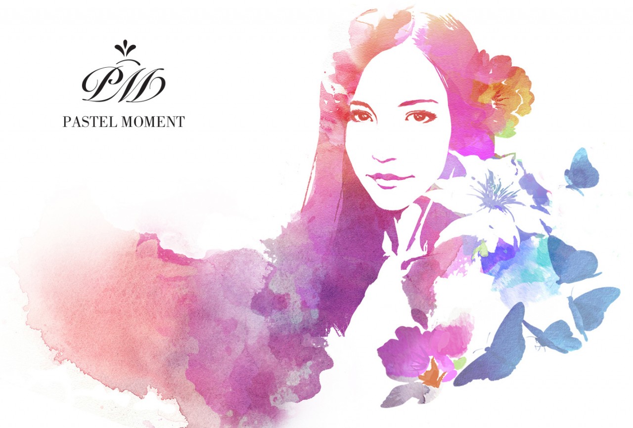 Photo of Pastel Moment Limited, Glenfield, Glenfield