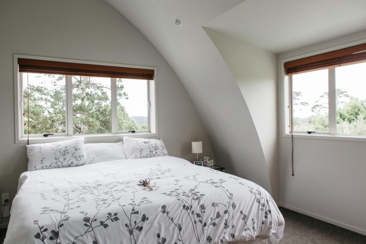 Photo of Lavender Hill, Coatesville