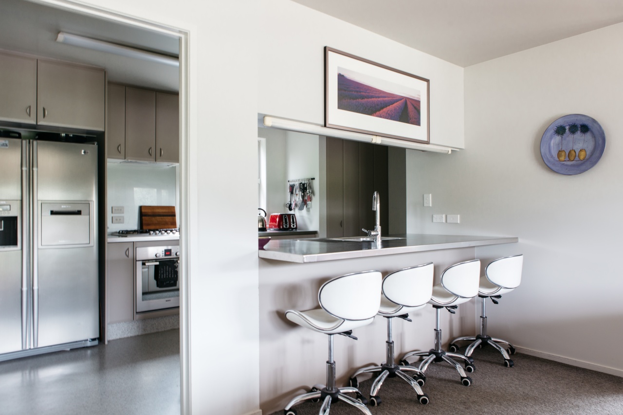 Photo of Lavender Hill, Coatesville