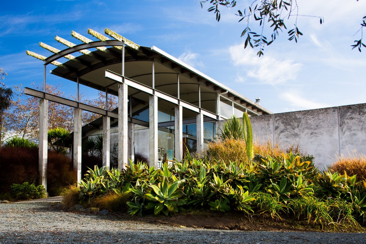 Ransom Wines, Warkworth Photo of Ransom Wines, Warkworth, Warkworth