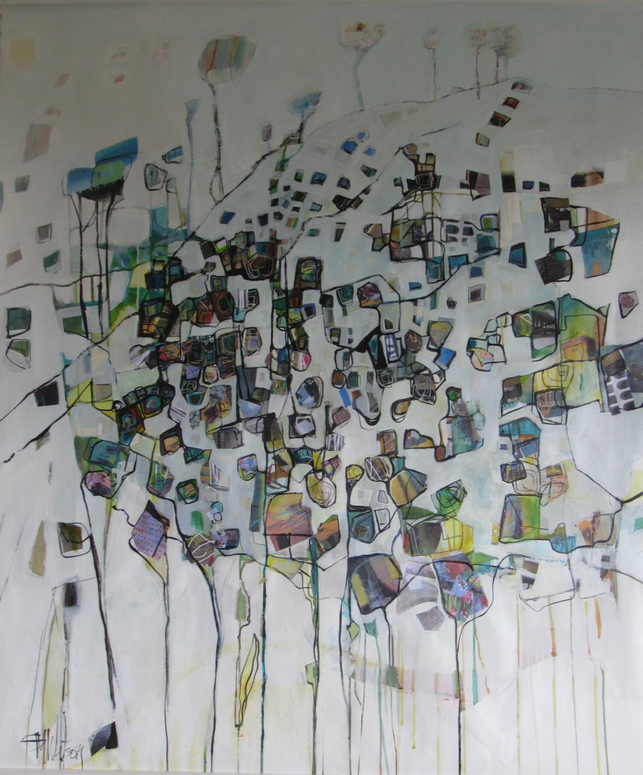 Photo of The Little Gallery, Auckland Central