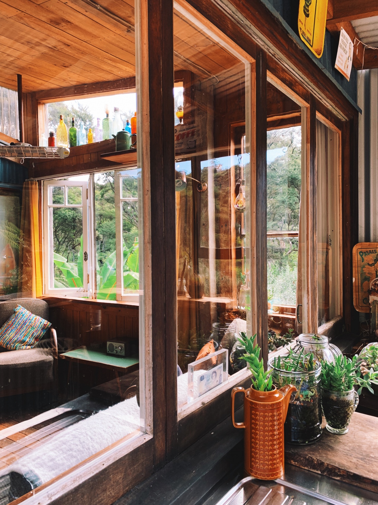 Photo of Waiheke Island Guesthouse, Ostend, Waiheke Island