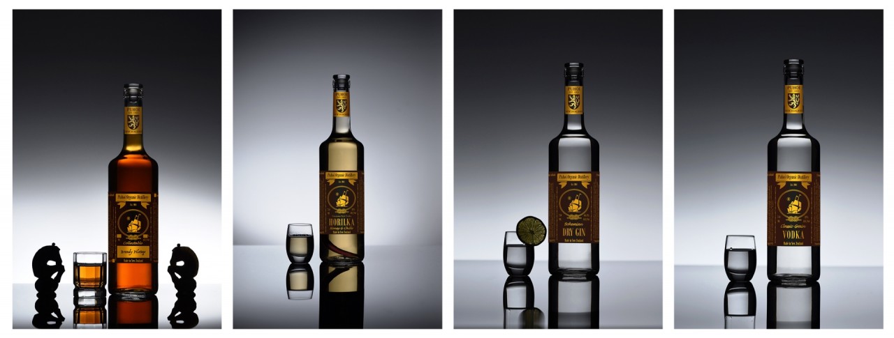 Photo of Puhoi Organic Distillery, Puhoi