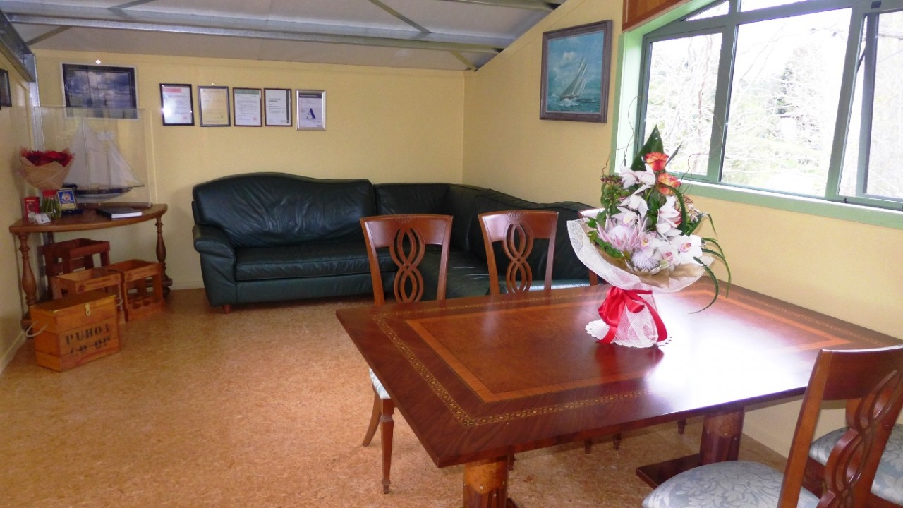 Photo of Puhoi Organic Distillery, Puhoi