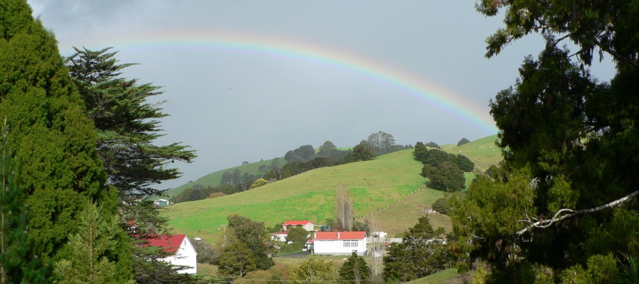 Photo of Puhoi Organic Distillery, Puhoi