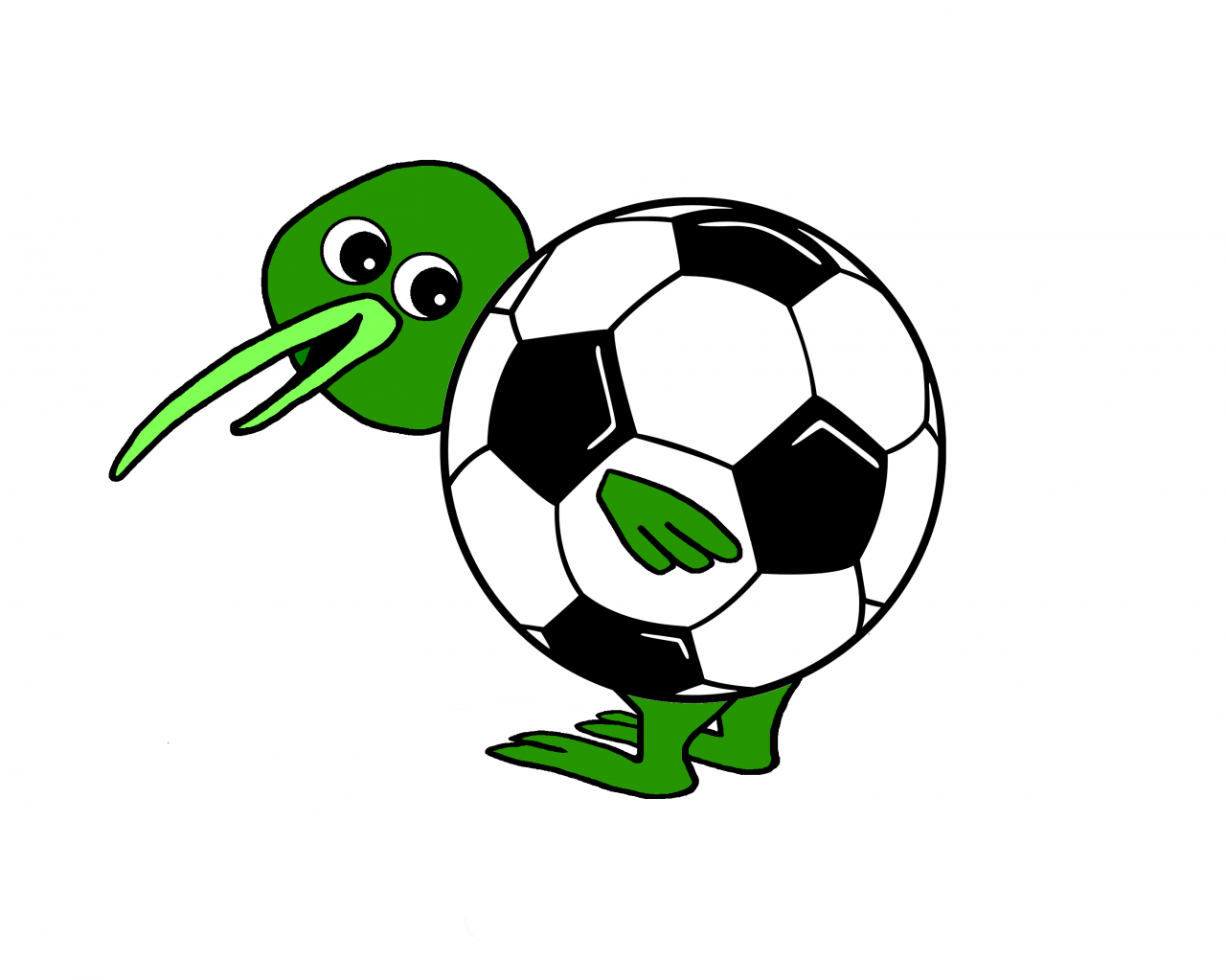 Photo of Omnis Limited T/A KiwiBubbleSoccer, Parnell, Glenfield