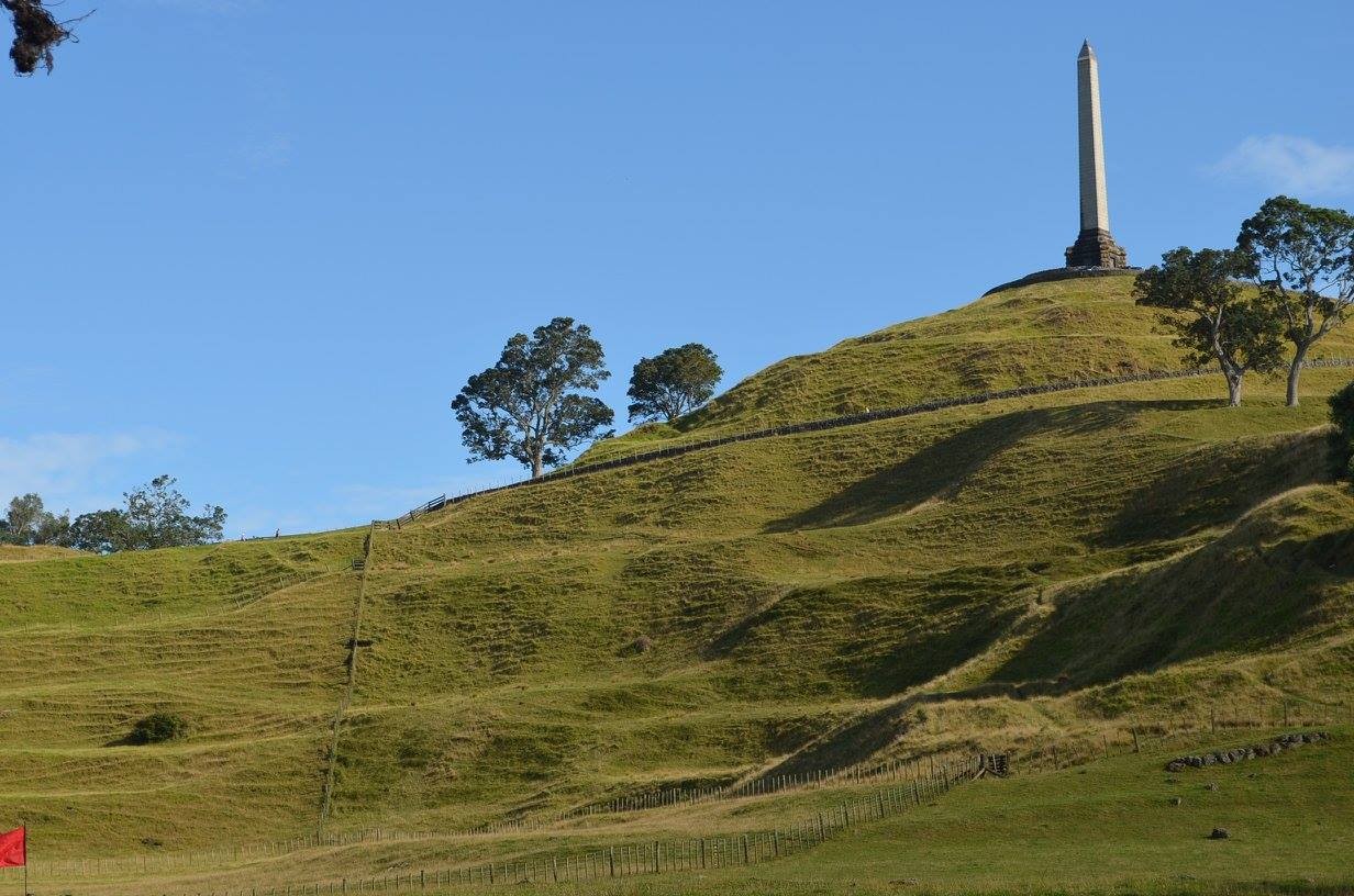 Photo of Auckland Scenic Tours, Parnell, Parnell