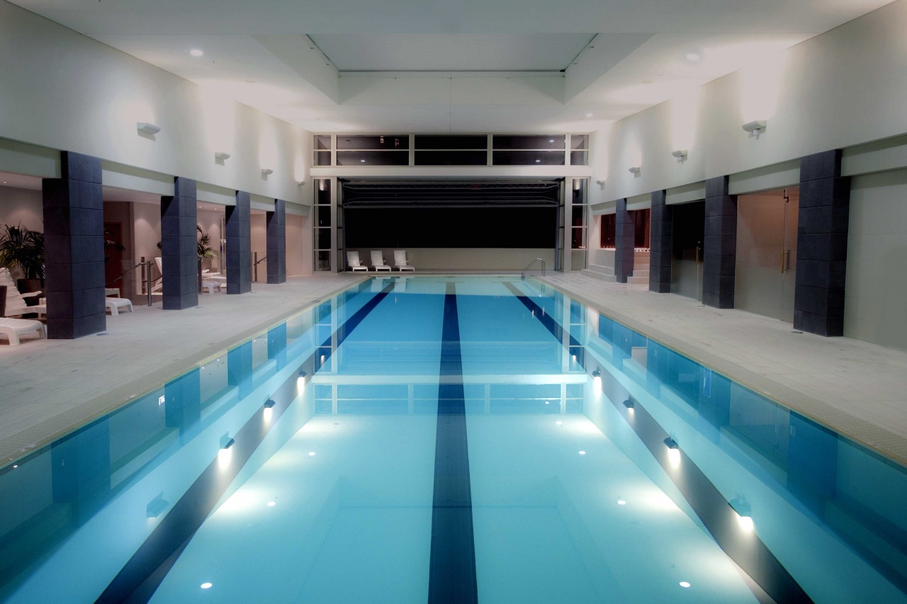 Photo of Pullman Auckland, Auckland CBD, Auckland Central