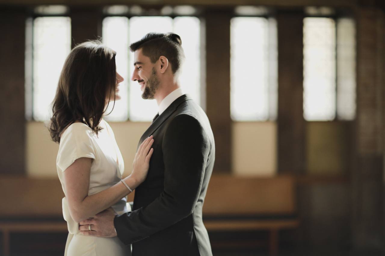 Photo of Pastel Moment Limited, Glenfield, Glenfield