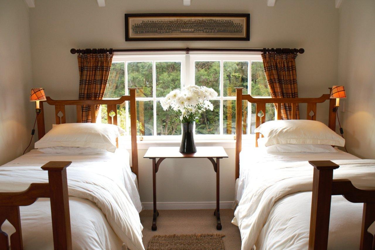 Photo of Puhoi House, Puhoi, Puhoi