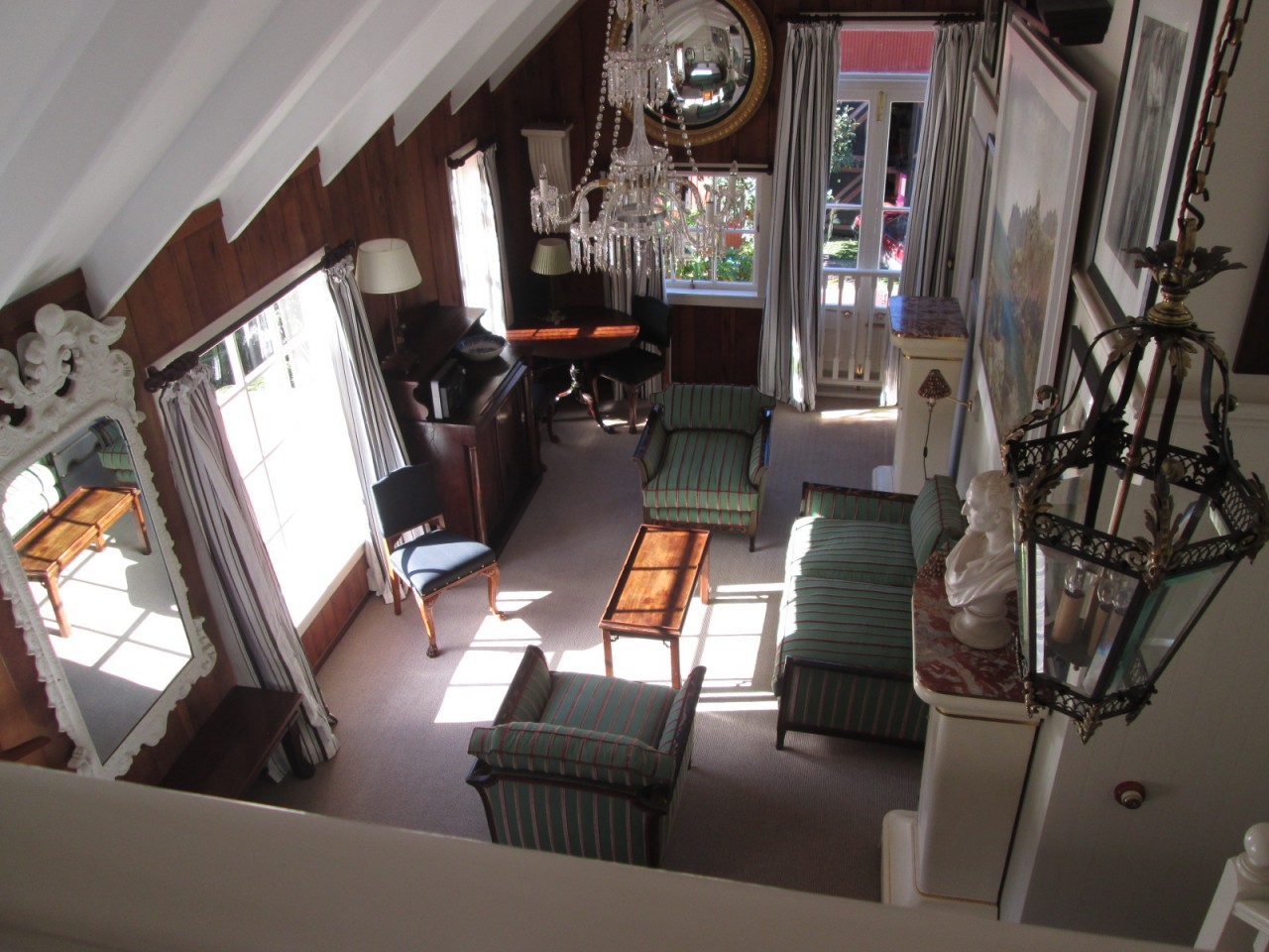 Photo of Puhoi House, Puhoi, Puhoi