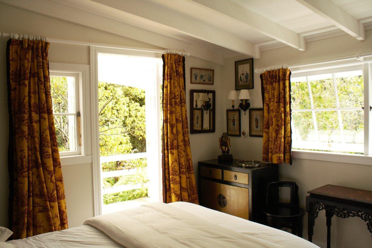 Photo of Puhoi House, Puhoi, Puhoi