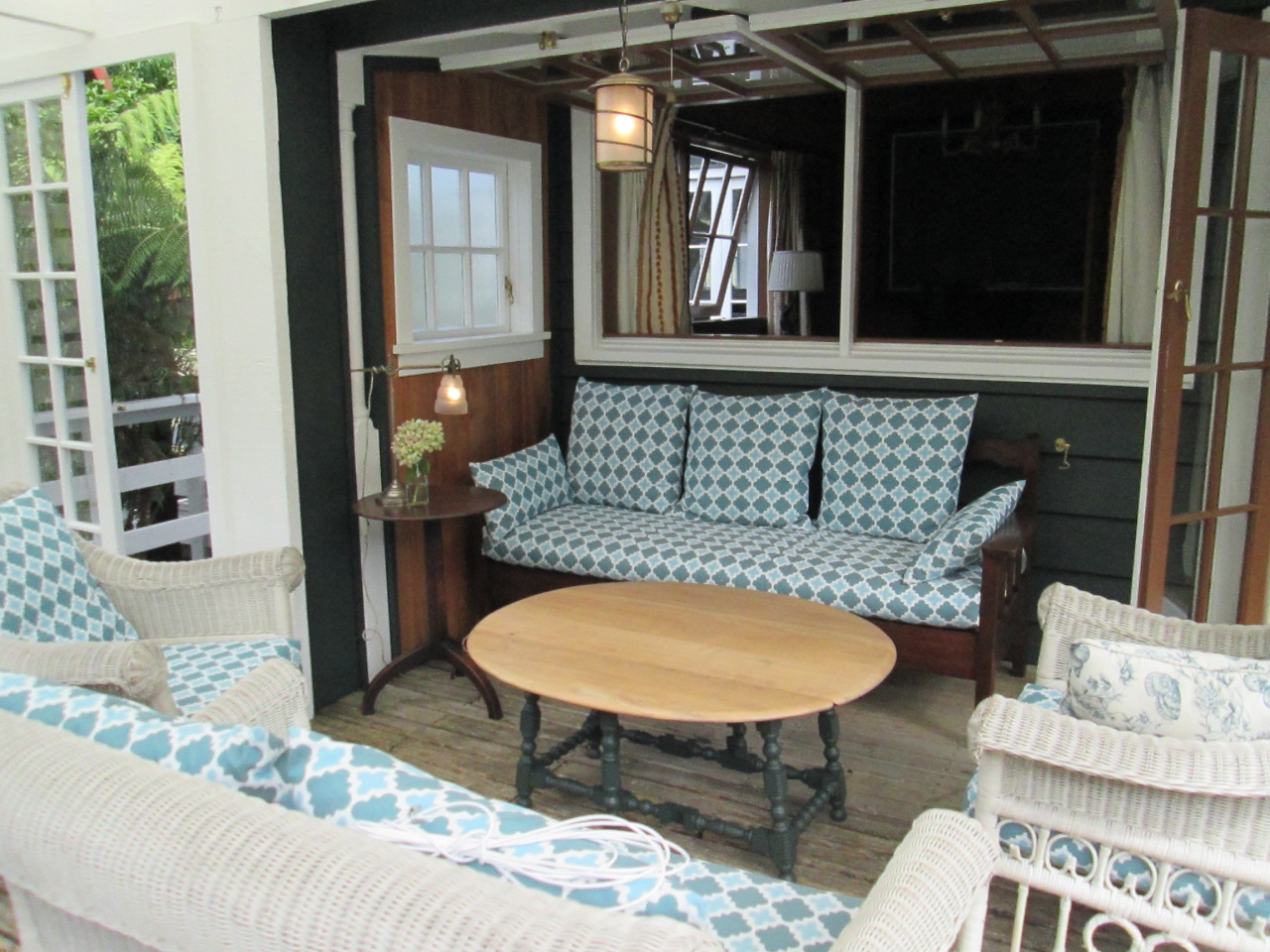 Photo of Puhoi House, Puhoi, Puhoi