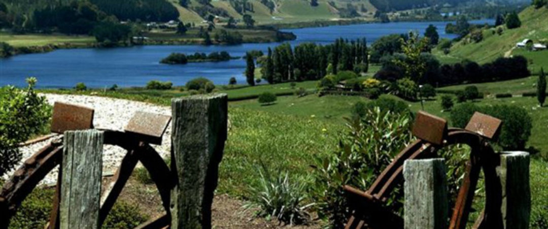 Photo of The Road Trip- 6 Day North Island Ultimate Luxury Tour, Papanui
