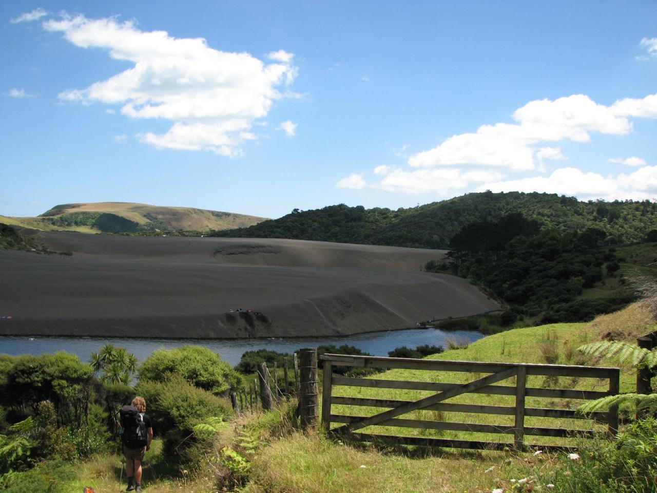 Photo of Whittington Estate - Luxury Hiking B&B, Waiatarua, Waiatarua