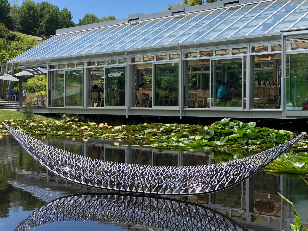 Photo of Go North Mini Coach Tours - Day Getaways, Moir Street