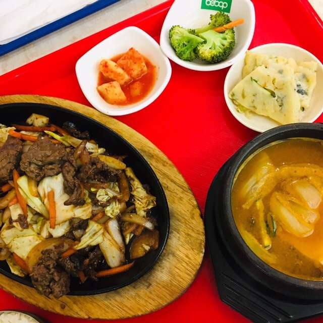 Photo of Bebop, Auckland CBD, Auckland CBD